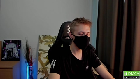 nickbigtick  22-07-2022
